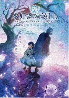 谋杀入门课剧照维奥拉戴维斯